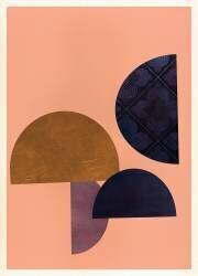 Sans titre (Muzeo Studio) - Muzeo.com