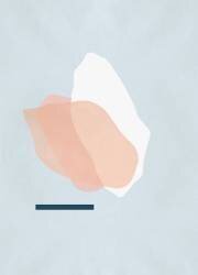 Sans titre (Muzeo Studio) - Muzeo.com