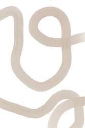 Single Line (Anastasia Sawall) - Muzeo.com