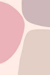 Soft Trio (Anastasia Sawall) - Muzeo.com