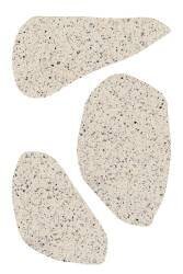 Stone Composition (Anastasia Sawall) - Muzeo.com