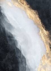 Stream (Elisabeth Fredriksson) - Muzeo.com