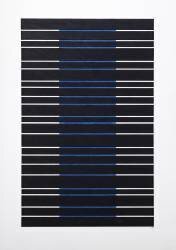 Strip Meaning (Alex Dunn) - Muzeo.com