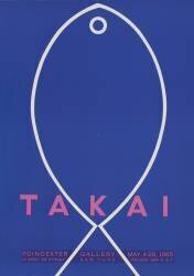 Takai (anonymous) - Muzeo.com