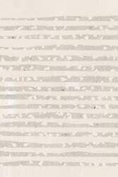 Terrazzo Mood (Anastasia Sawall) - Muzeo.com