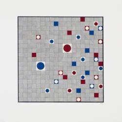 The Game of Klimt (Alex Dunn) - Muzeo.com