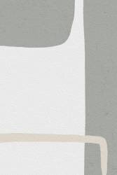 The Highest (Anastasia Sawall) - Muzeo.com