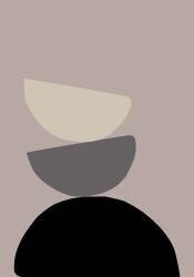 The Tower (1x Studio) - Muzeo.com