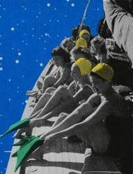 Untitled (Anne Storno) - Muzeo.com