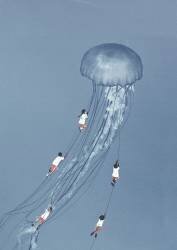 We came home smiling (Maarten Leon) - Muzeo.com