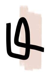 Why Not (Anastasia Sawall) - Muzeo.com