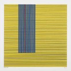 Yellow (Alex Dunn) - Muzeo.com