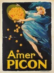Amer Picon (French School) - Muzeo.com
