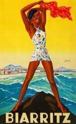 Biarritz (Don) - Muzeo.com