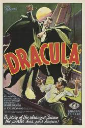 Dracula (anonymous) - Muzeo.com