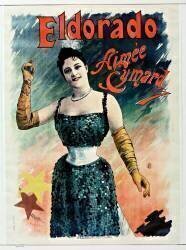 Eldorado-Aimée Eymard (Royet H.) - Muzeo.com