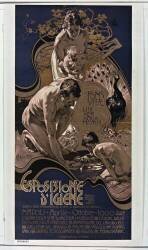 Fons vitae lux aer motus. Esposizione d'igiene [...], Napoli - april - ottobre - 1900 [...] (Adolfo Hohenstein) - Muzeo.com