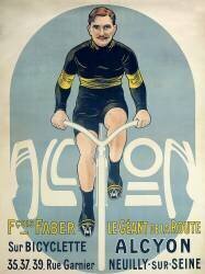 Francois Faber (French School) - Muzeo.com