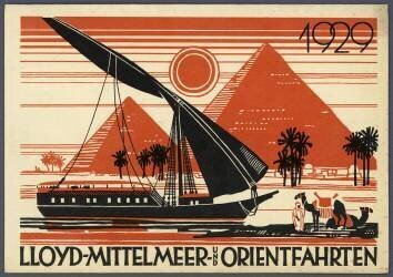 Giza (anonymous) - Muzeo.com