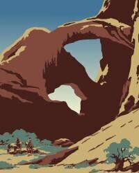 Grand Canyon (anonymous) - Muzeo.com