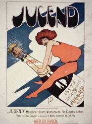 Jugend (German School) - Muzeo.com