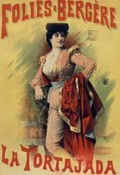 La Tortajada (Alfred Choubrac) - Muzeo.com