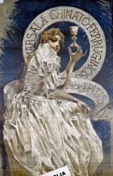 Marsala (Luigi Conconi) - Muzeo.com