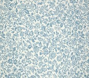 Merton (William Morris) - Muzeo.com