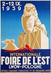 Messe Lemberg (anonymous) - Muzeo.com