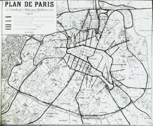 Metropolitan (anonymous) - Muzeo.com