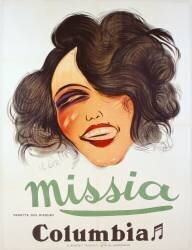 Missia (Charles Felix Gir) - Muzeo.com