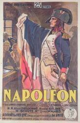 Napoélon (French School) - Muzeo.com