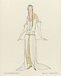 RP-P-2009-1961-5 (anonymous) - Muzeo.com