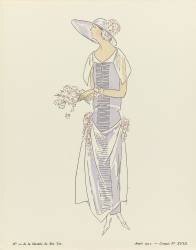 RP-P-2009-1961-6 (anonymous) - Muzeo.com