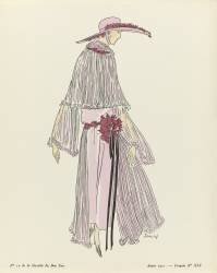 RP-P-2009-1961-7 (anonymous) - Muzeo.com