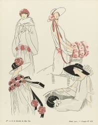 RP-P-2009-1961-8 (anonymous) - Muzeo.com