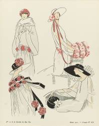 RP-P-2009-1961-8 (anonymous) - Muzeo.com