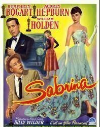 Sabrina (Collection Christophel) - Muzeo.com