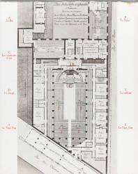 Sans titre (anonymous) - Muzeo.com