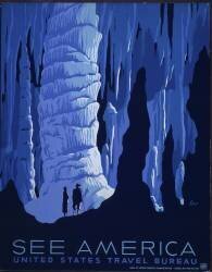 See America (anonymous) - Muzeo.com