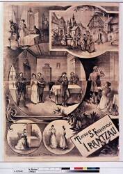 Teatro Ferdinando Irantzau (anonymous) - Muzeo.com