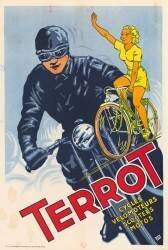 Terrot (anonymous) - Muzeo.com