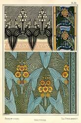 The Arrowhead (Maurice Pillard Verneuil) - Muzeo.com