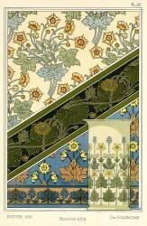 The Buttercup (Maurice Pillard Verneuil) - Muzeo.com