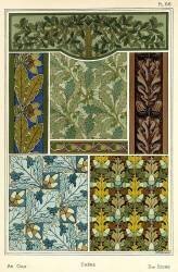 The Oak (Maurice Pillard Verneuil) - Muzeo.com