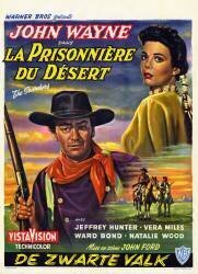 The Searchers (Collection Christophel) - Muzeo.com