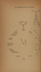 Tie and Watch (Guillaume Apollinaire) - Muzeo.com