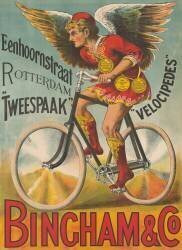 Tweespaak (anonymous) - Muzeo.com