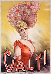 Valti (anonymous) - Muzeo.com