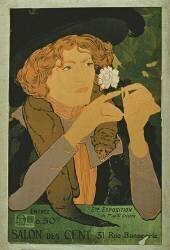 Viens Fou-Foule (Adrien Barrère) - Muzeo.com